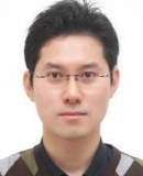 Youngjin Kim - Associate Professor Pohang University of Science and Technology, Korea